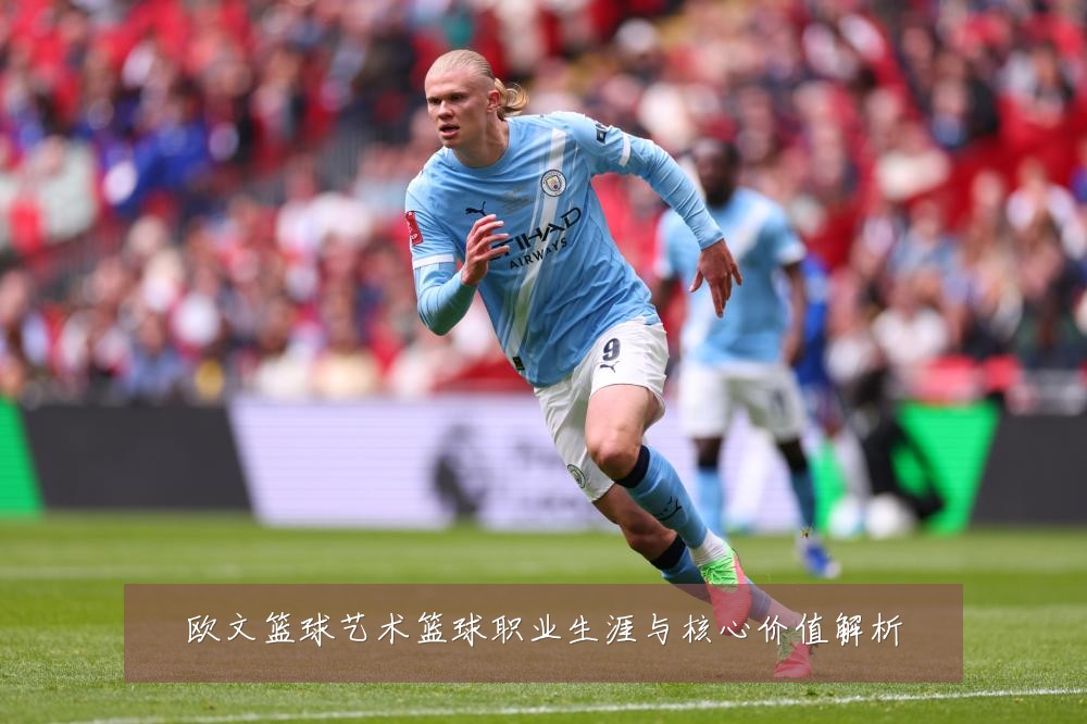 欧文篮球艺术篮球职业生涯与核心价值解析