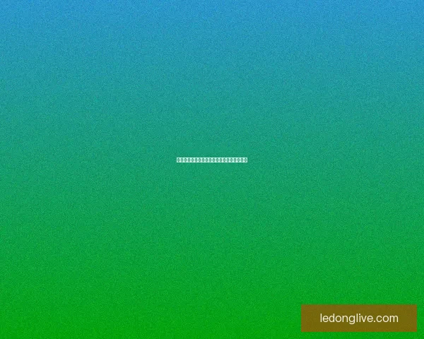 乐动体育官方平台全面升级开启全新运动体验