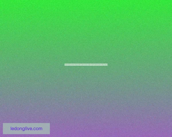 世界杯竞猜游戏盛宴来袭，预测冠军赢大奖，与你一起畅享足球激情