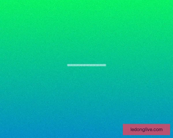 世界杯竞猜预测：全面分析各队实力与胜负趋势助你精准押宝