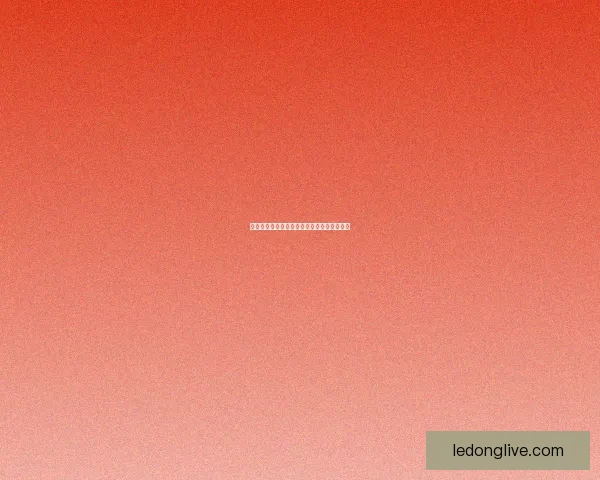 乐动体育官方平台全面升级开启全新运动体验