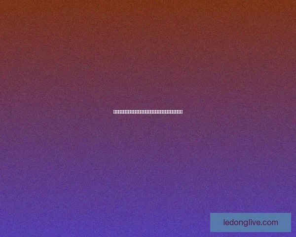 沉浸式世界杯竞猜游戏体验与球迷互动策略全面升级与实战指南