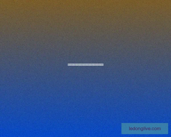 世界杯足球竞猜盘口全解析技巧与最新赔率趋势深度指南