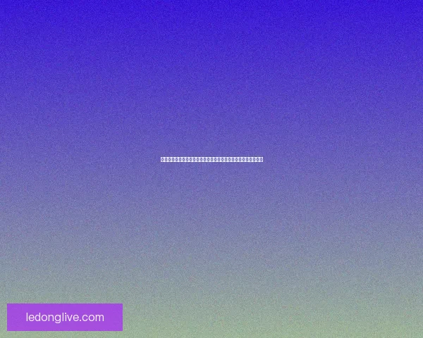 世界杯在线竞猜赔率分析及投注策略指南，助您精准预测赛事结果