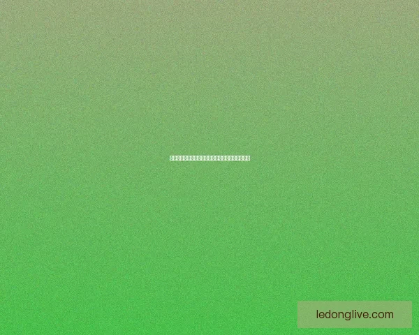 世界杯精彩竞猜平台尽享赛场激情赢取丰厚奖励体验