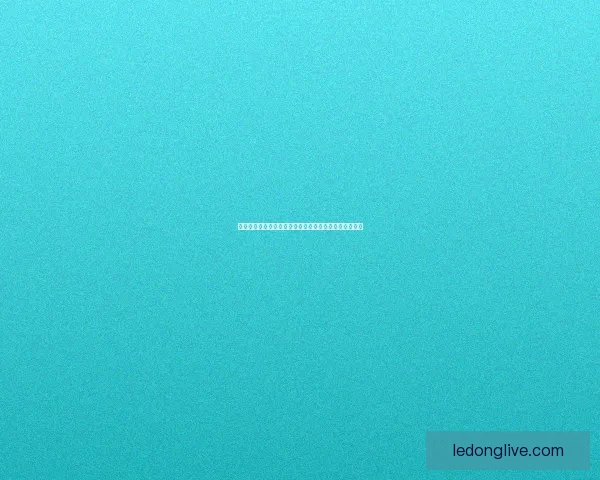 世界杯竞猜稳定平台推荐，让球迷轻松享受公平安全体验