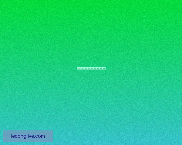 足球赛事胜负赔率解析与投注技巧全面指南