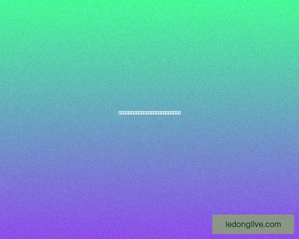 美加墨三国联手举办世界杯赛场全景展望与精彩赛事预测