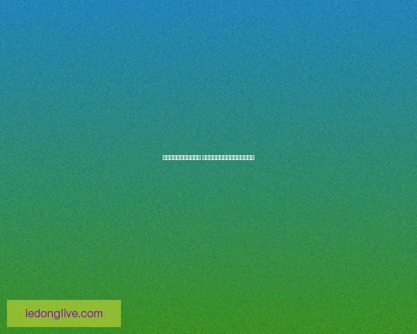 体育竞猜赔率解析与分析 助你轻松掌握投注技巧与风险控制