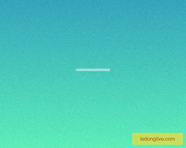 足球竞猜技巧与预测分析如何提高你的投注成功率