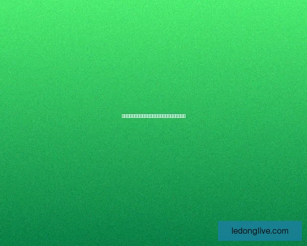 世界杯竞猜胜负平台最新玩法解析与实用投注技巧全指南