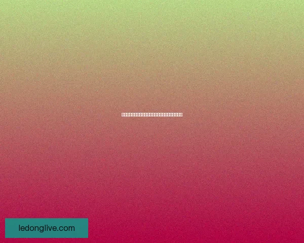 畅享体育竞猜新体验，探索多样化赛事预测与奖励机会