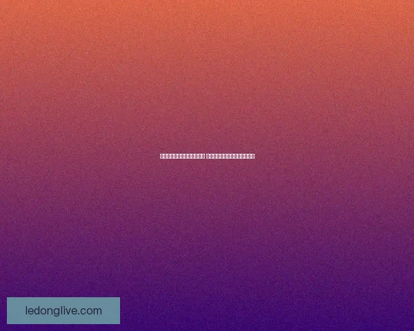 世界杯竞猜官网入口全面开放 快速参与畅享精彩赛事竞猜体验