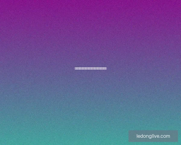 精准足球竞猜投注策略解析助你提升胜率与收益