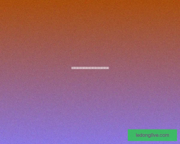 世界杯竞猜稳定平台推荐，专业分析助你精准投注赢大奖