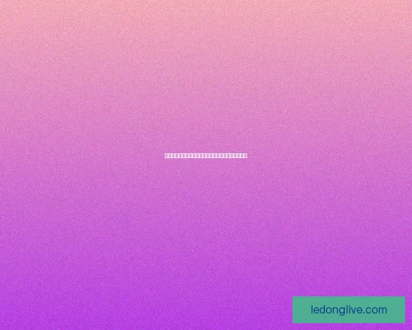 世界杯精彩赛事竞猜平台，让你轻松赢取丰厚奖金体验