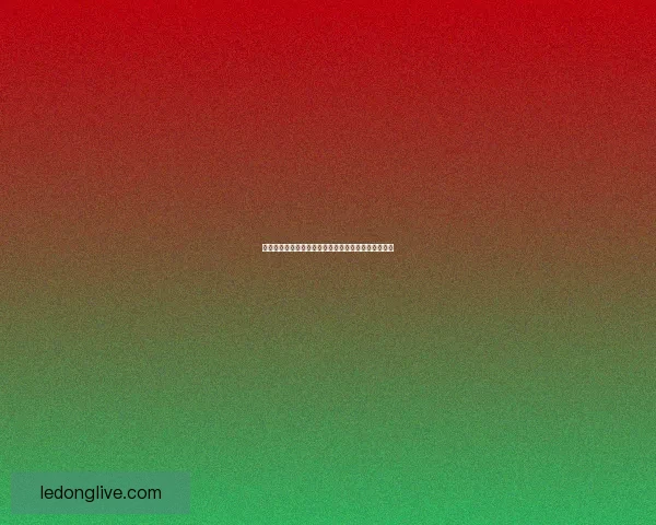 世界杯竞猜高赔率平台推荐助你轻松赢取丰厚奖金秘籍