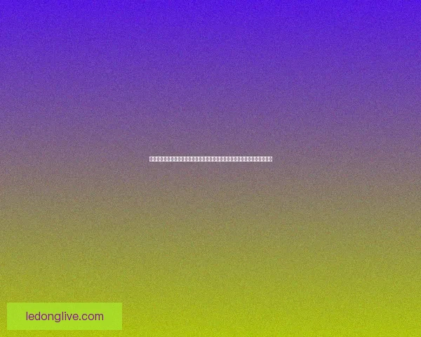 乐动体育登录入口官网全面解析：注册、投注、游戏玩法及安全保障一站式体验