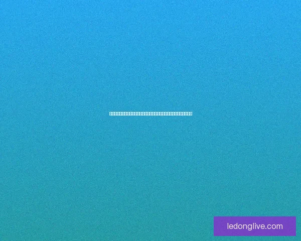 乐动体育手机版全面升级体验，畅享无限体育乐趣，随时随地尽享运动激情