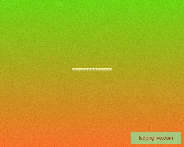 世界杯竞猜高赔率平台推荐，让你轻松掌握投注技巧赢大奖