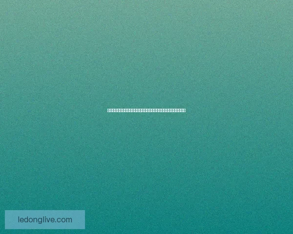 世界杯竞猜高赔率平台深度解析与安全选择指南助你稳定盈利策略新思路