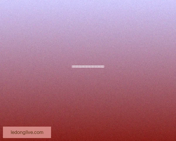 权威世界杯竞猜正规平台推荐与玩法技巧全面解析