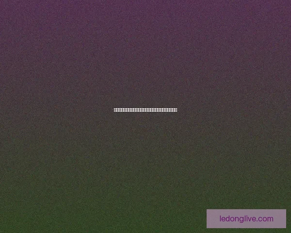 世界杯竞猜高赔率平台推荐，让你轻松掌握投注技巧赢大奖