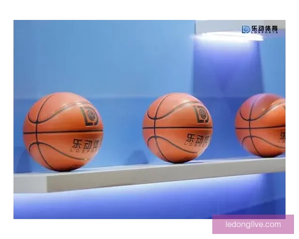 乐动体育登录平台全面升级 用户体验与安全性双重保障