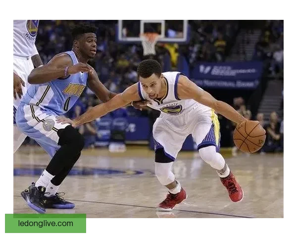 乐动体育官方平台全面升级开启全新运动体验