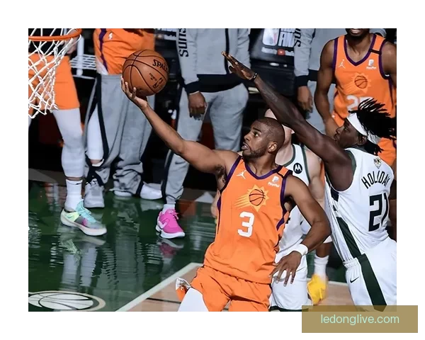 火箭老板收购康涅狄格太阳计划迁队重启彗星队名回归休城