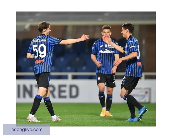 权威体育竞猜平台全新上线，带你体验专业赛事分析与精准投注