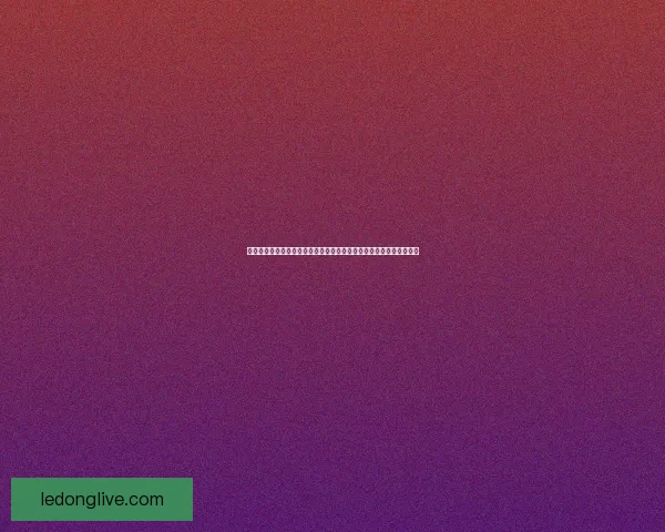 全面解析体育竞猜官网功能与优势，助您轻松掌握赛事动态和投注技巧