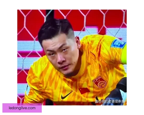 美加墨世界杯竞猜入口官方平台全面开启热血赛事竞猜活动