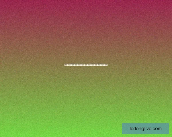 世界杯竞猜赛事预测全攻略数据分析投注技巧与赛果趋势前瞻指南解