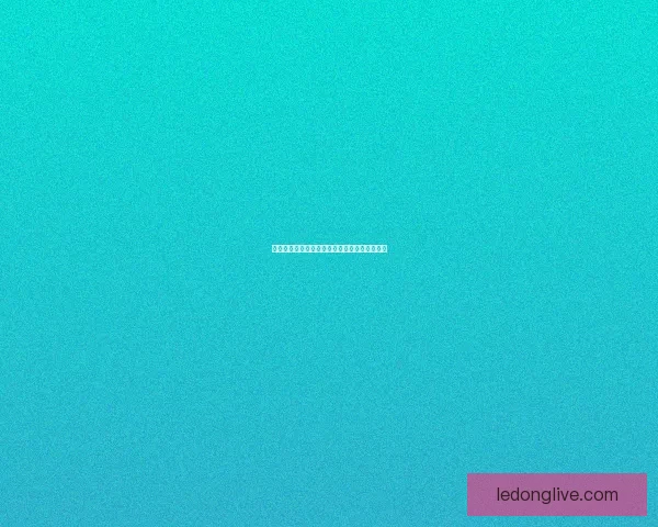 权威足球竞猜官网实时比分与投注技巧全面解析