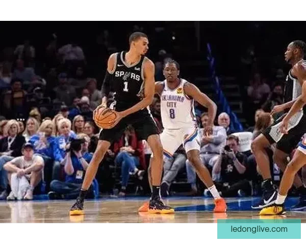 文班亚马凭借击败亚历山大成MVP候选的三大理由是否合理