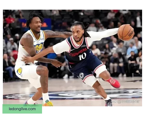 里程碑时刻莱昂纳德连续五十场得分二十以上创三十岁球员纪录