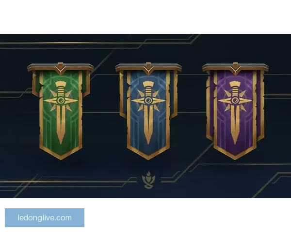 世界杯竞猜首存豪礼活动限时开启领取丰厚奖励