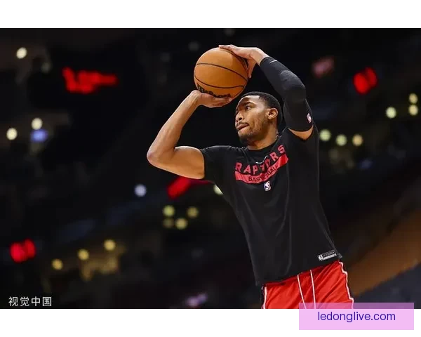 骑士核心艾伦确诊严重肌腱炎休赛期将手术治疗