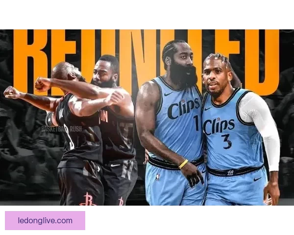 勇士今夏计划全力引援詹姆斯或小卡 目标打造全新核心阵容