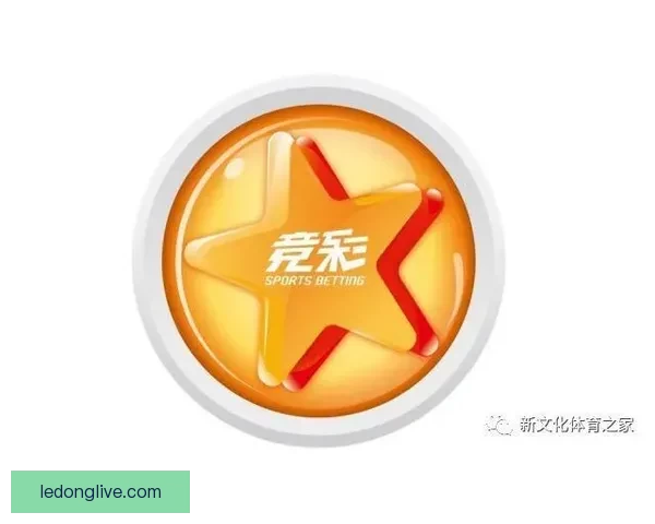 全面解析体育竞猜游戏的玩法技巧与策略提升方法