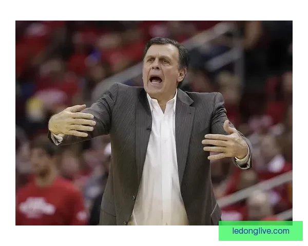 老鹰助教诺雷德接任巴特勒大学主帅 曾为该校效力的球员回归执掌球队