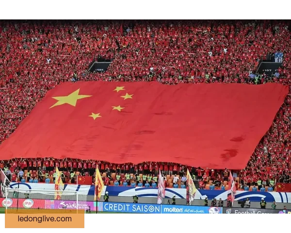 世界杯竞猜赛事直播全程覆盖精彩瞬间助你预测胜负一同享受激情比赛