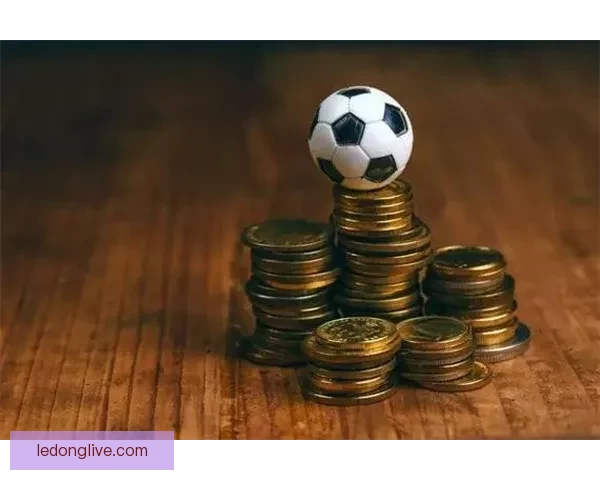 掌握世界杯买球预测核心技巧提升赛果判断与投注技巧全攻略 ⚽📊